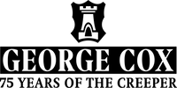 George Cox