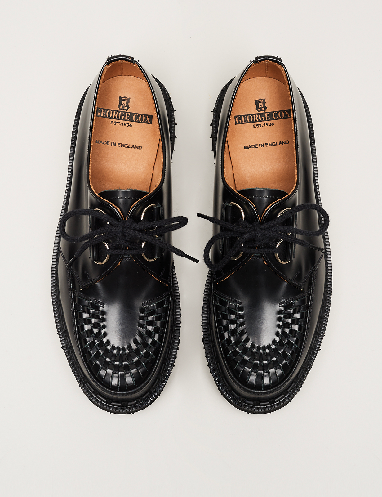 Ripple Skipton Black1