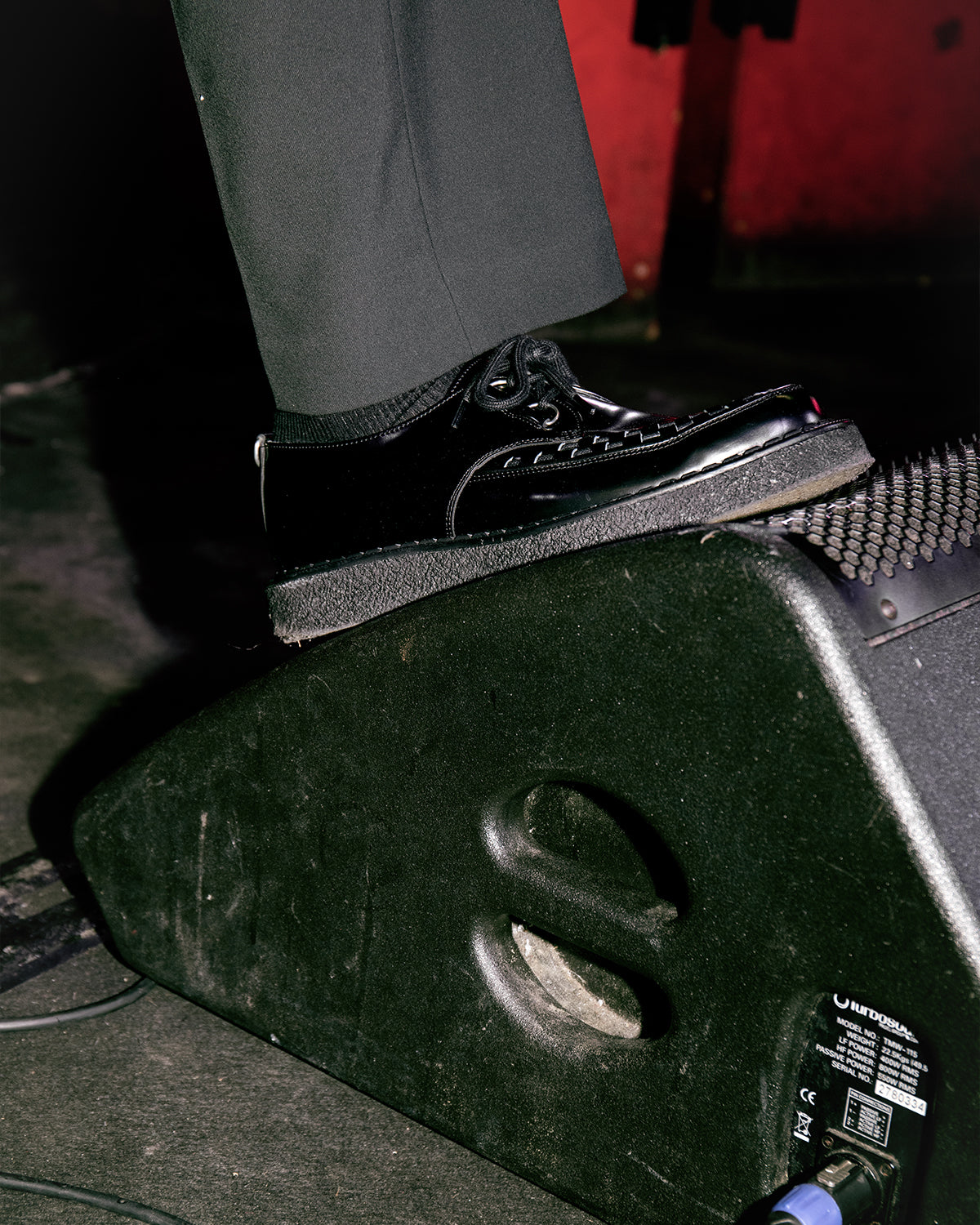 靴 daumling mittel 38 black Mezlan SX4798-S Men's Shoes Exotic Ostrich Straight-Heel