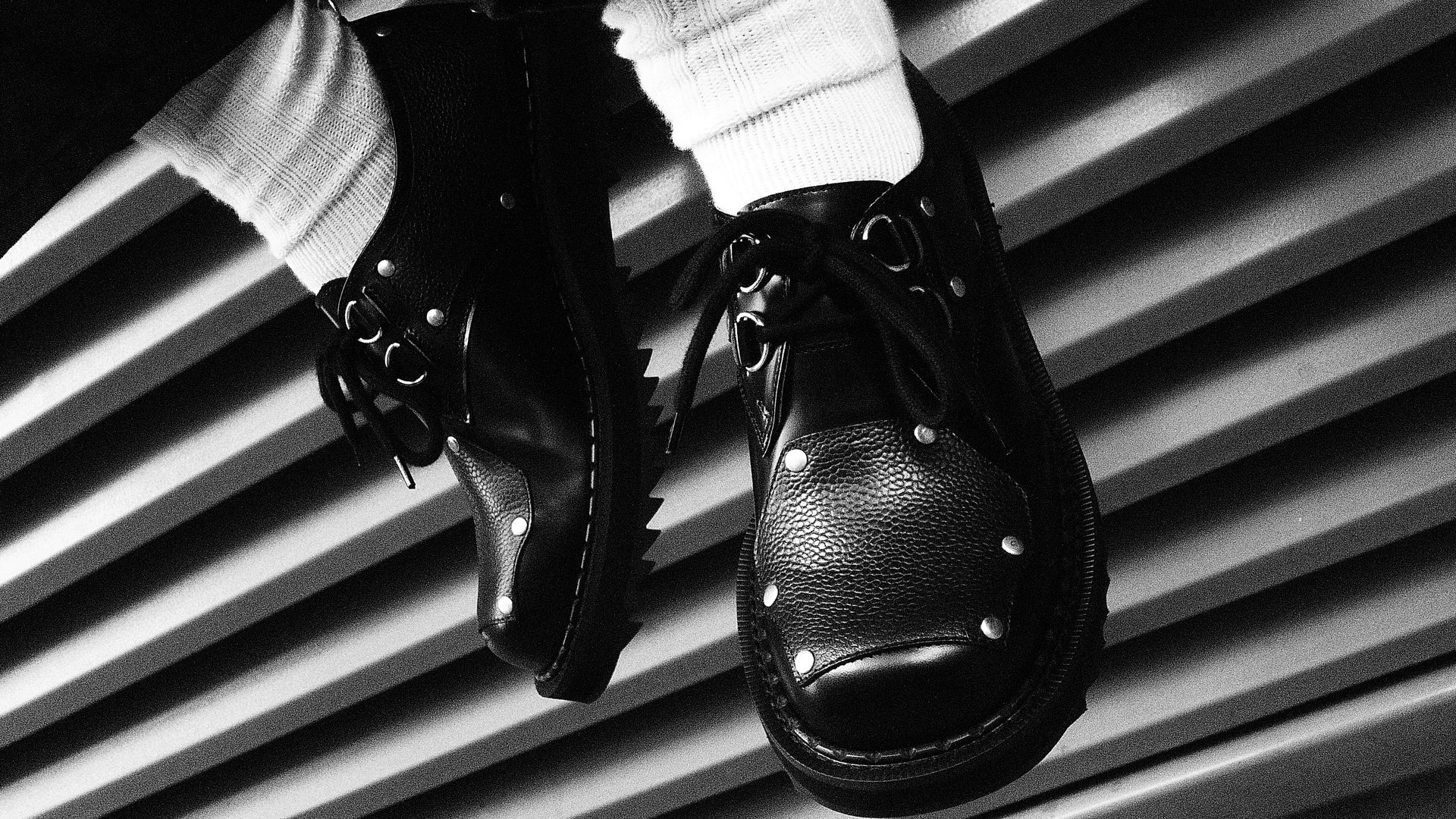 The AW26 Collection