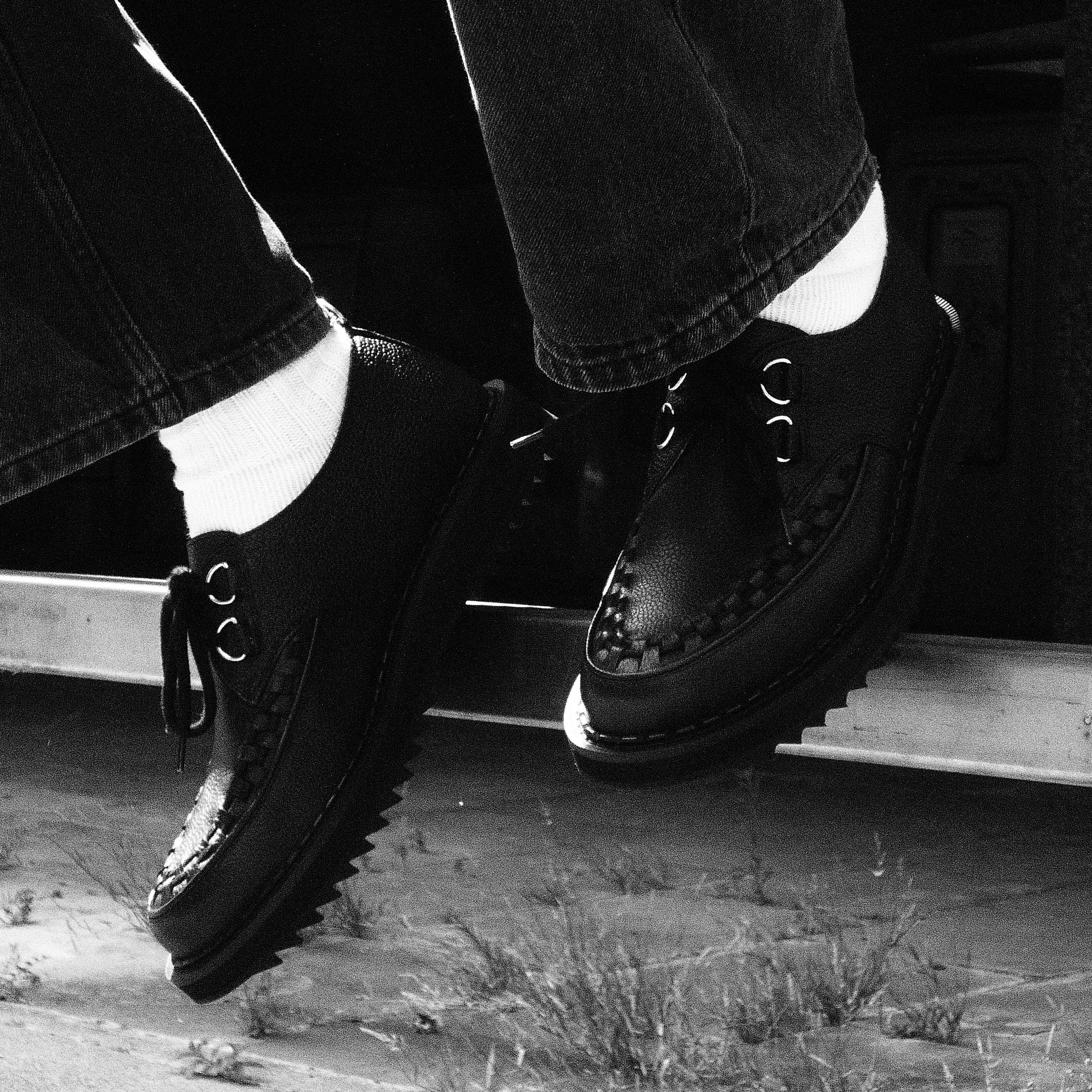 The AW26 Collection