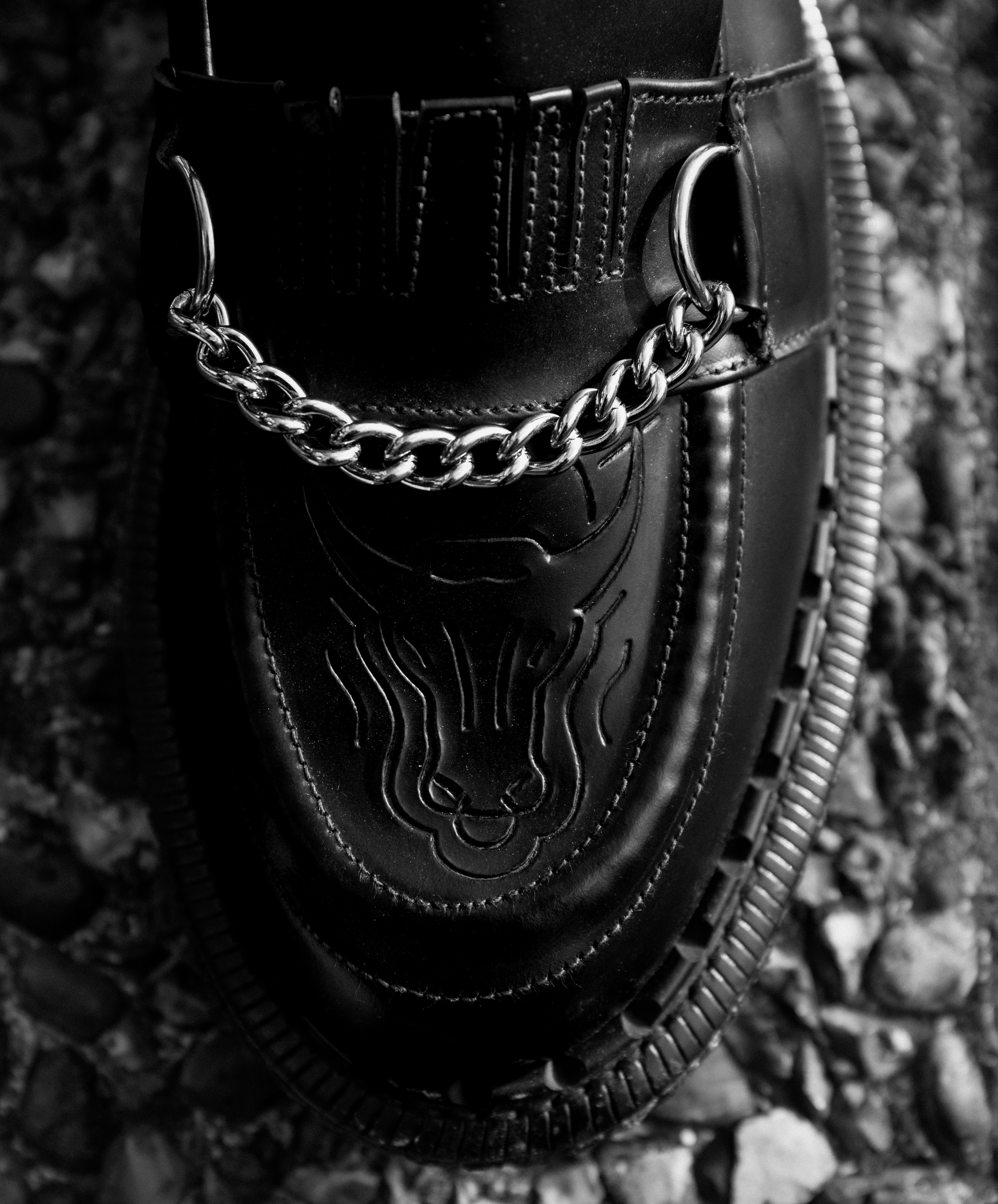 希少美品 E COX BUXTON BLACK バクストン UK8.5 Buxton Black – George Cox