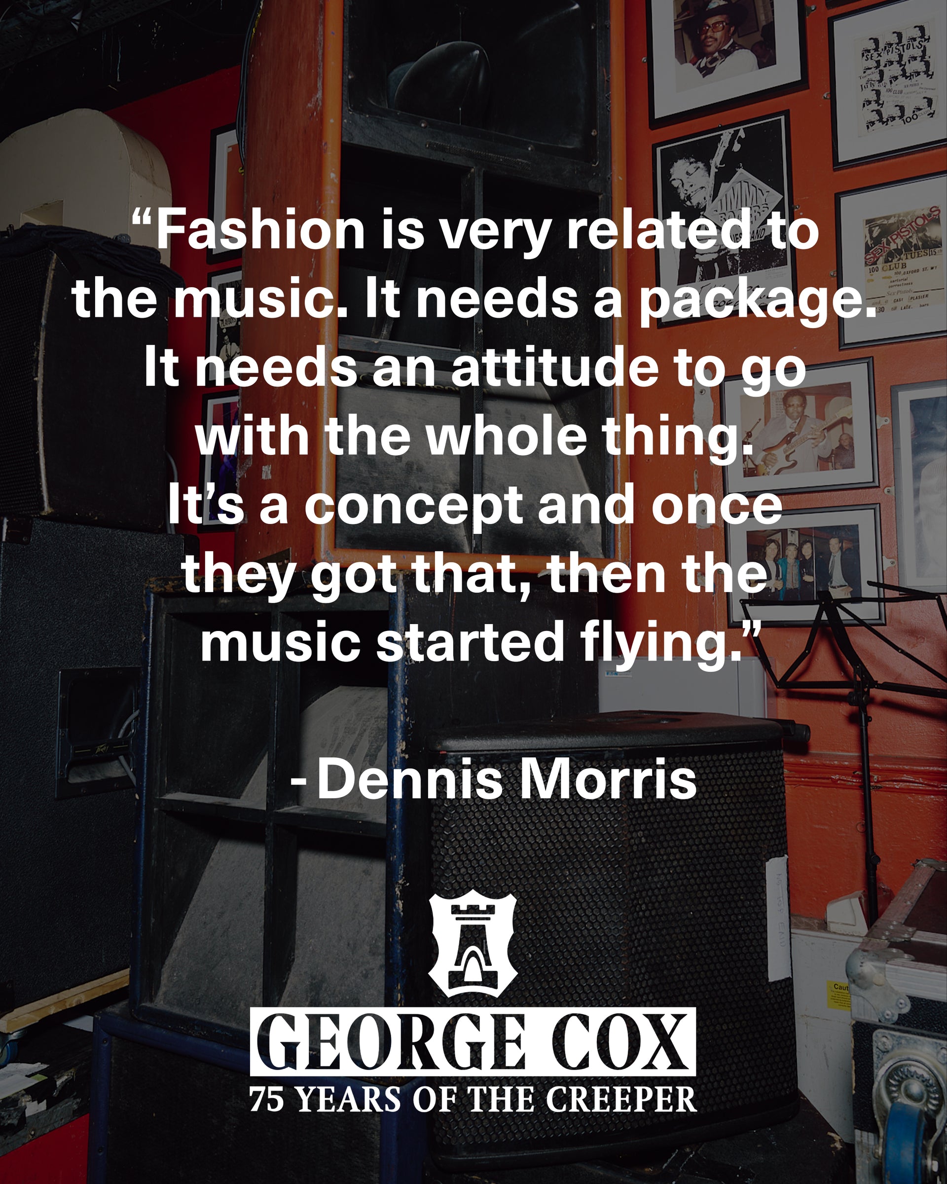 Style, Music,and Image