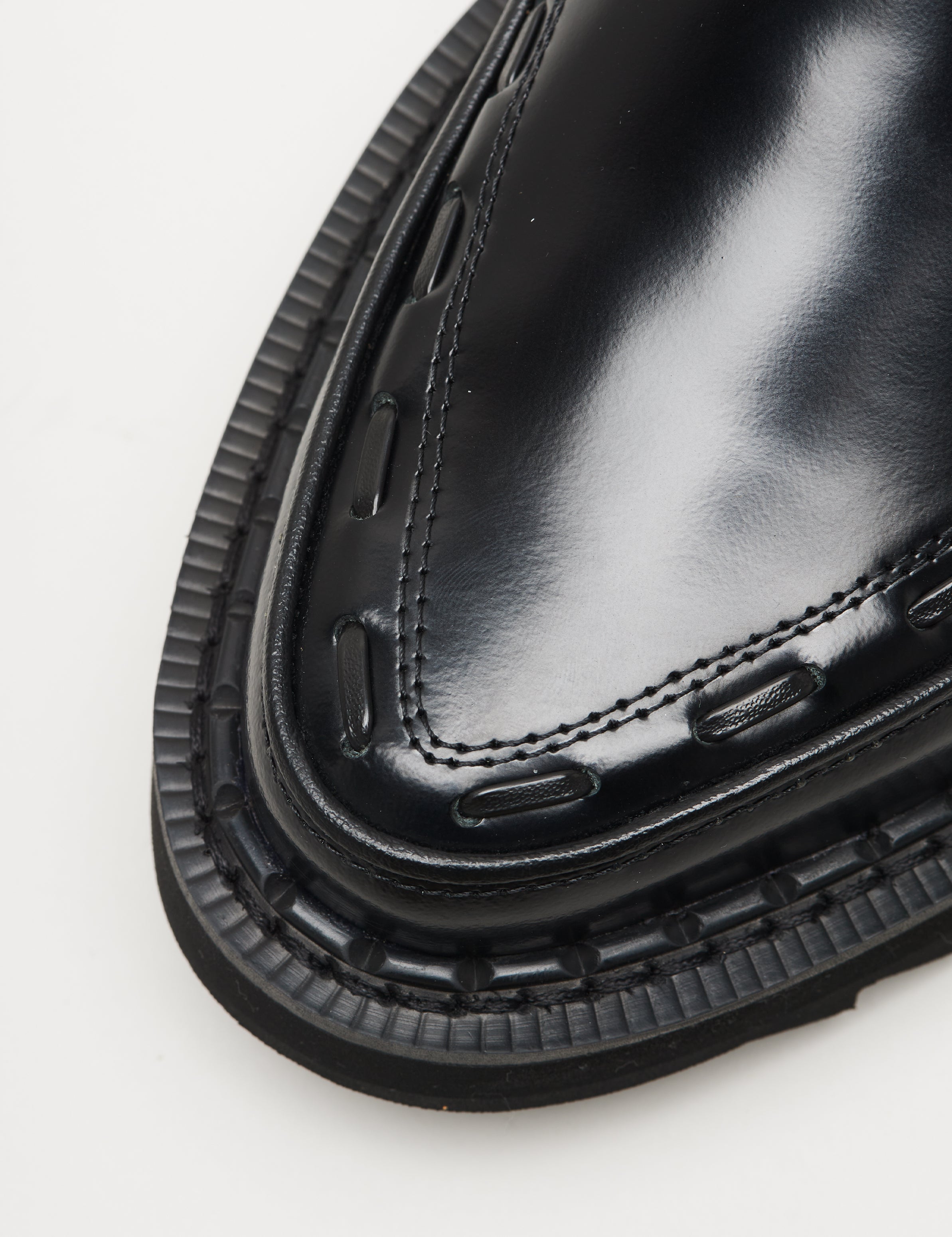 Ripple Debdale Black – George Cox