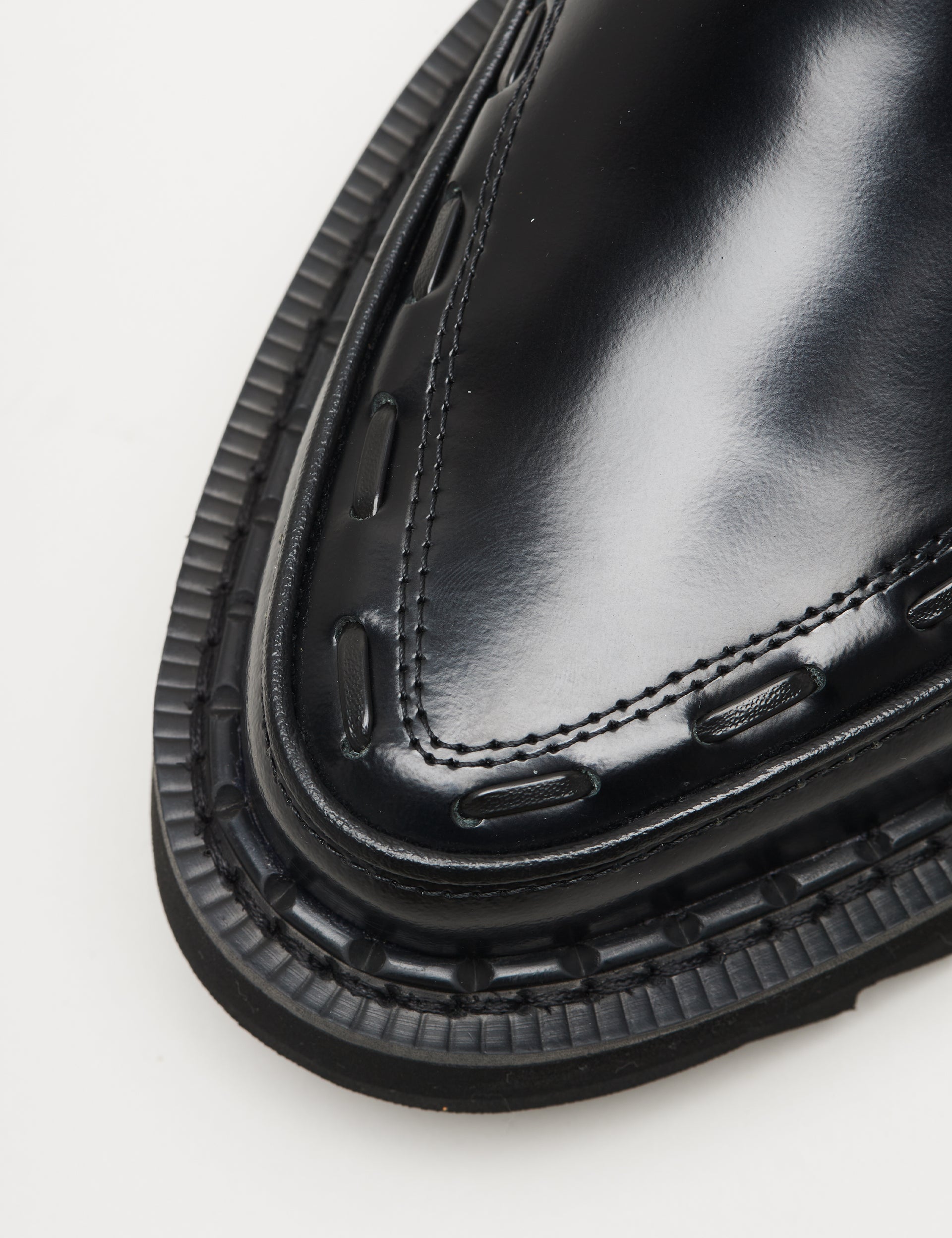 Ripple Debdale Black