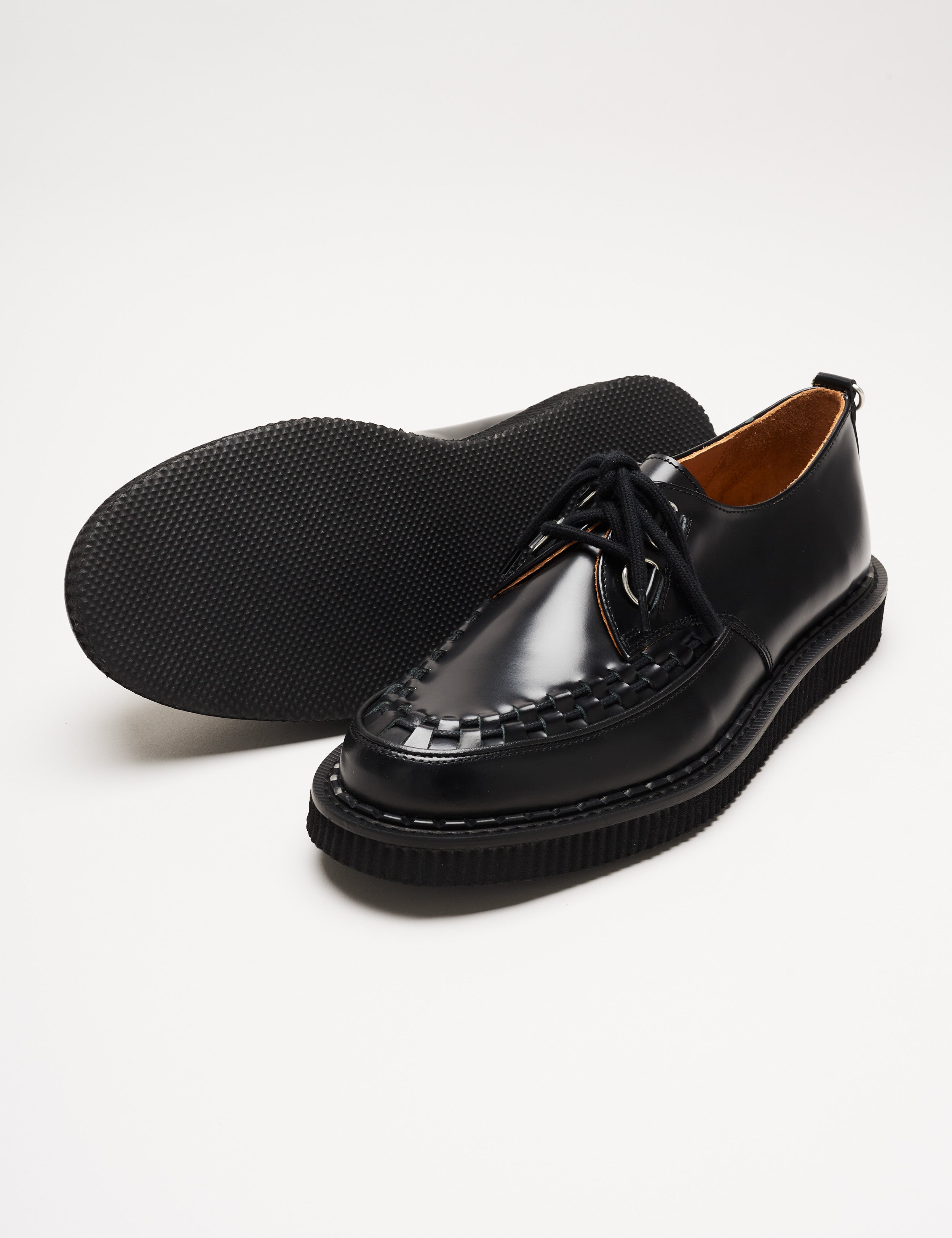 英国製ヴィンテージ LONDON'S MAKE SPECIAL パイプ 215 EVA Hatton Black – George Cox