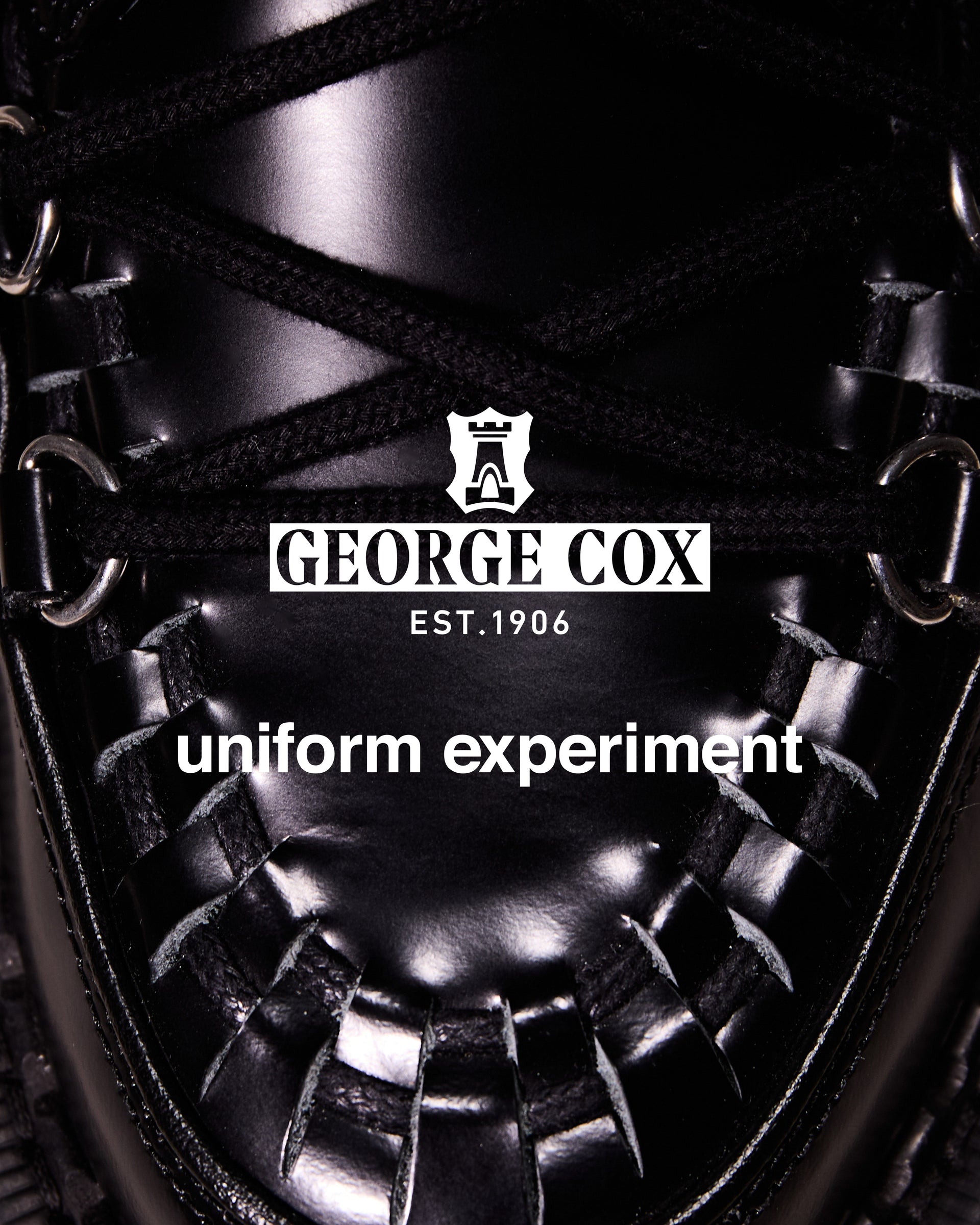 <p><span class="metafield-multi_line_text_field">In collaboration: uniform experiment</span></p>