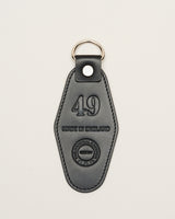 Keyring