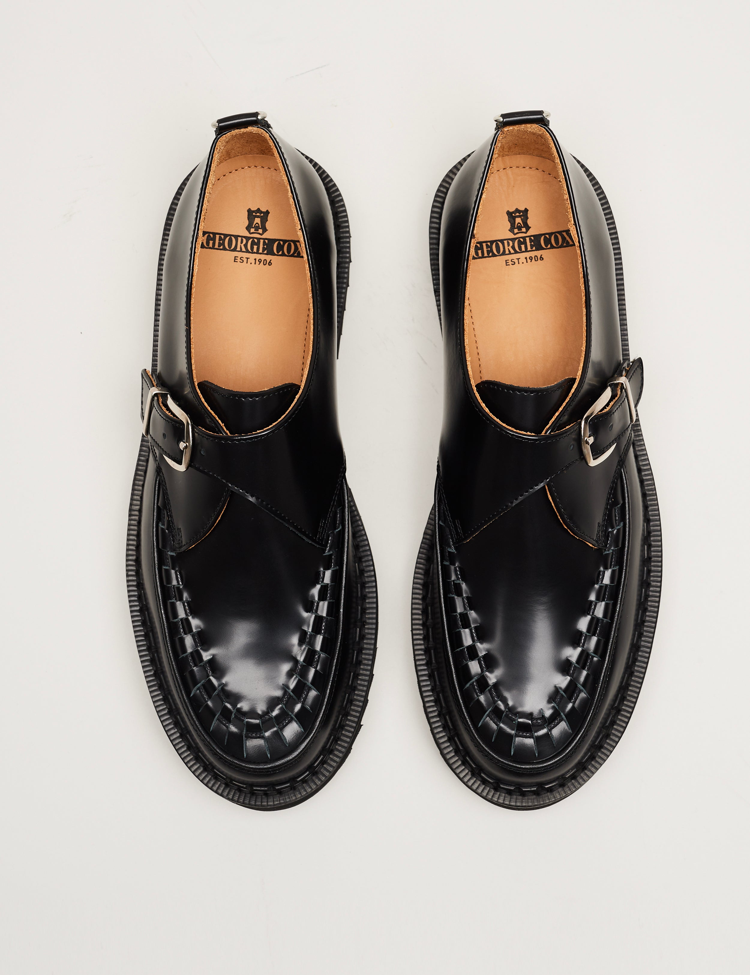 クラシック jkmegaton Motorsport Auto - The Z Store - NEW! Factory 22-Tooth