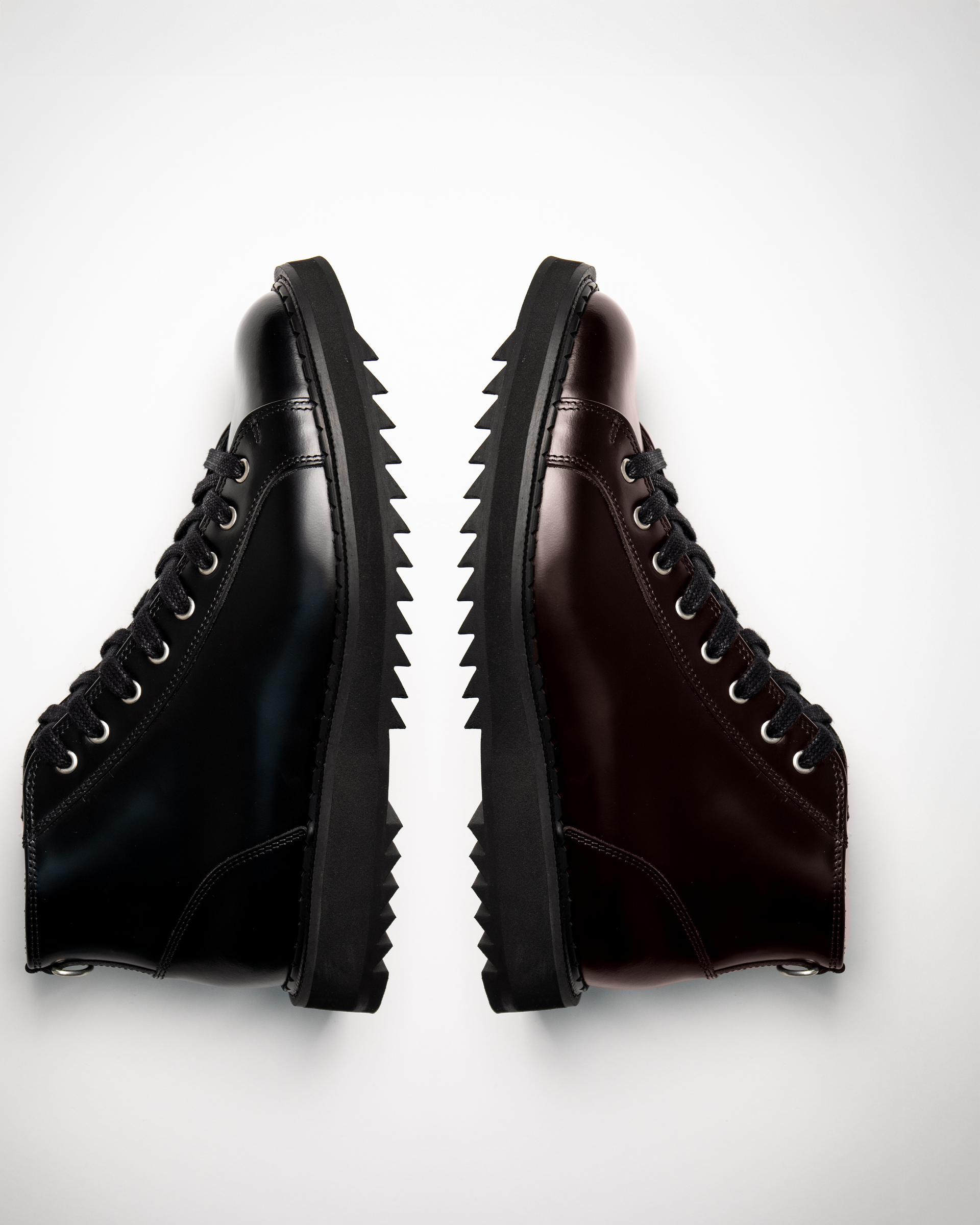george cox 14818 pull on boot george cox 14818 pull on boot