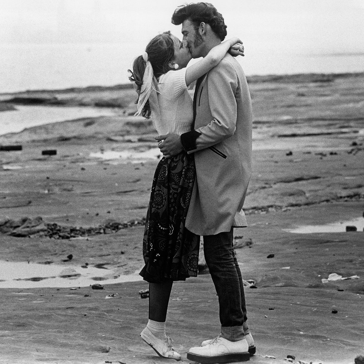 Join the 75-Year Story