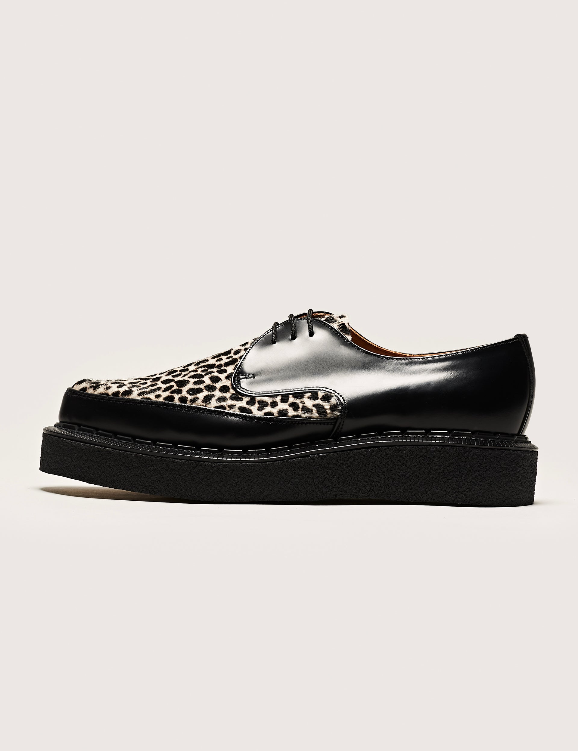 Creepers George Cox Creepers george cox