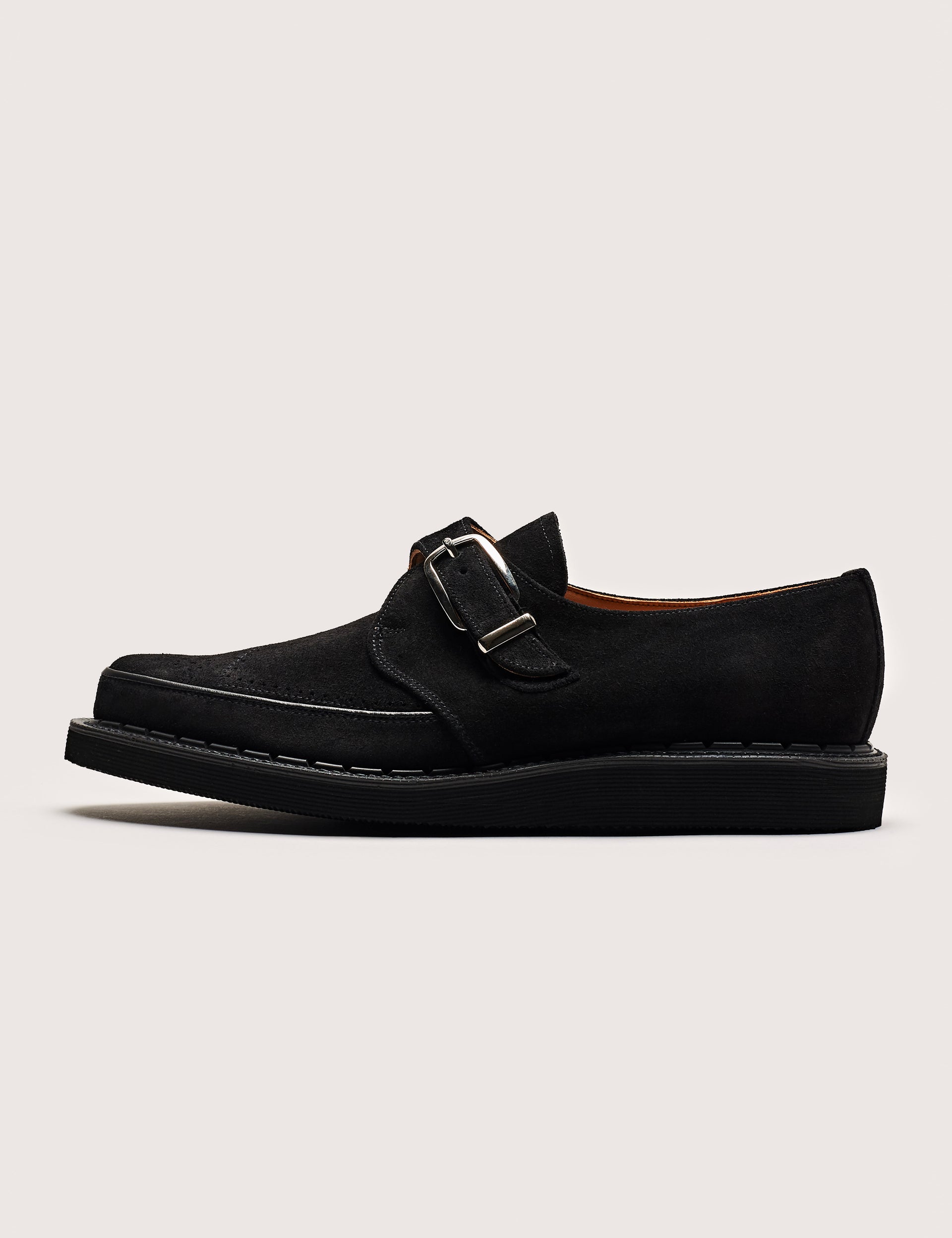 Creepers George Cox creepers-george-cox