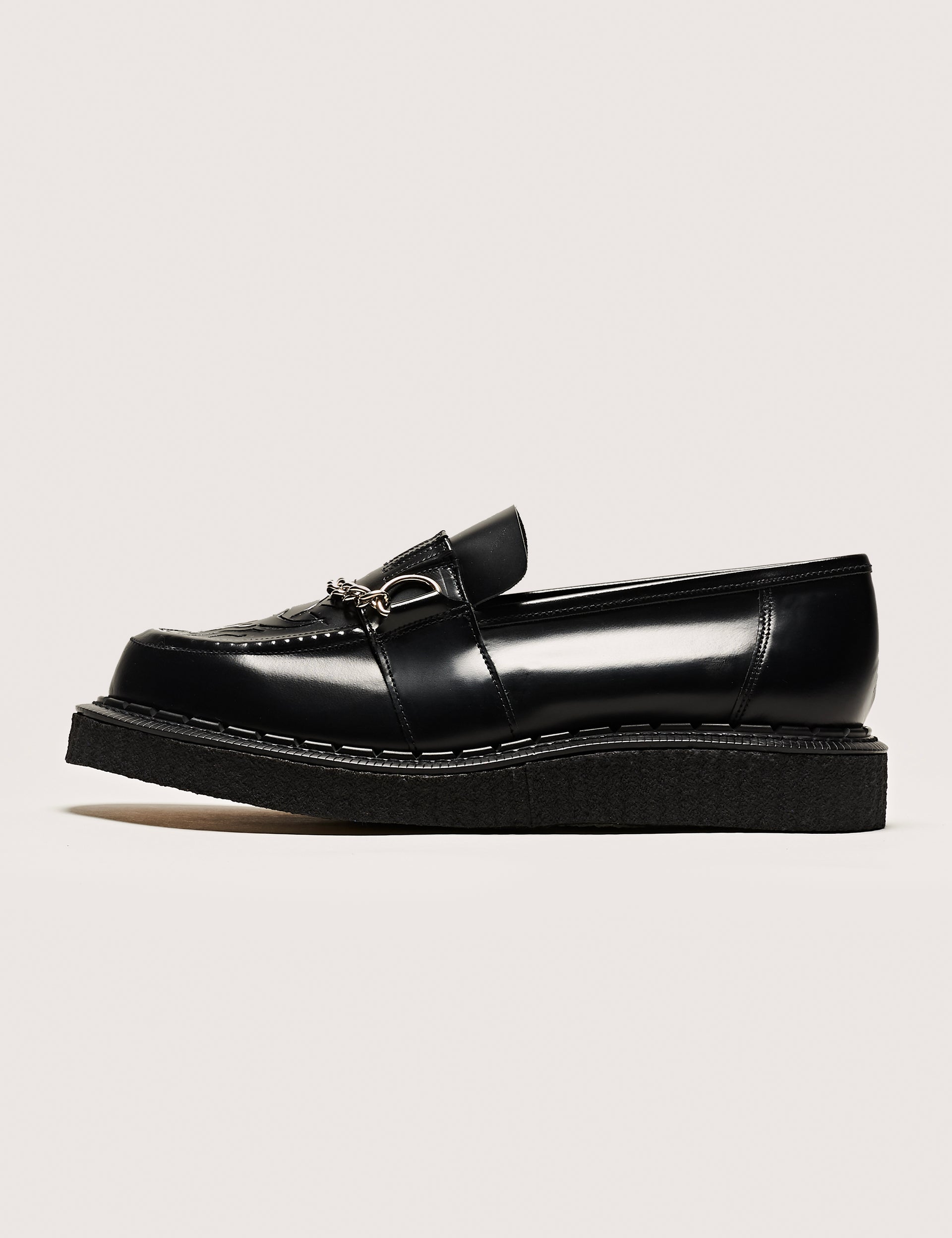 Creepers George Cox creepers-george-cox